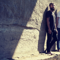 Bo liczy się progres