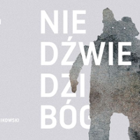 Bo śmierć tym właśnie jest