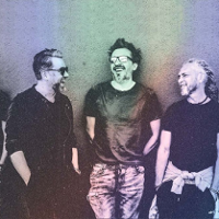 Bo trzeba trzymać fason!