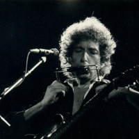 Bob Dylan. Koniec. Kropka