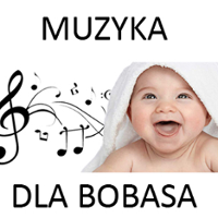 bobas na plakacie