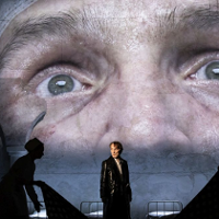 Boimy się tego, co Gombrowicz