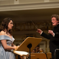 Ból matki i niebiańskie życie