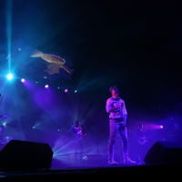 Bolesne zderzenie z ziemską rzeczywistością