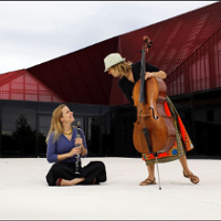 Boom na kulturę francuską