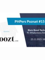 plakat informacyjny- treść w opisie