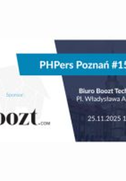 plakat informacyjny- treść w opisie