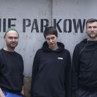 Boska Barbara i jej amerykański sen