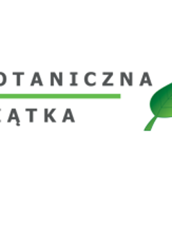 Botaniczna Piątka