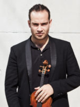 Bouchkov-Marc-fot.-Juan-C.-Roa