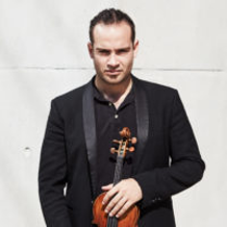 Bouchkov-Marc-fot.-Juan-C.-Roa