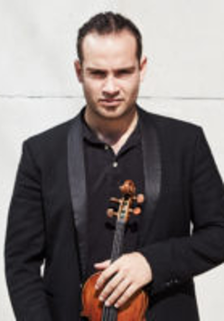 Bouchkov-Marc-fot.-Juan-C.-Roa