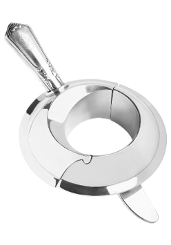 bransoleta_zdjęcie do promocji -1