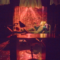 Bridget Jones na smutno