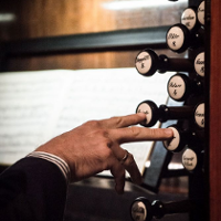 Brzmienia poznańskiej Fary