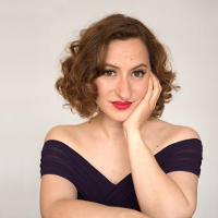 Brzmienia Wielkiej Wojny