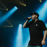 Brzydki, zły i wciąż szczery