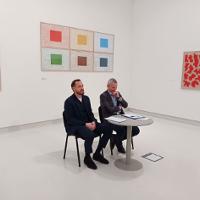 Budżet i plany na poznańską kulturę w 2026 roku