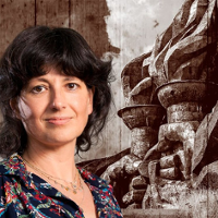 Bułgarsko-turecko-greckie pogranicze