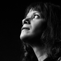 Buntownicza ironistka z New Jersey