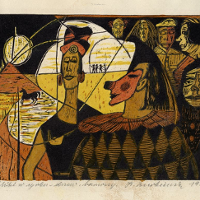 Burkiewicza pozycja ekologiczna