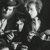 Burząc zastany porządek