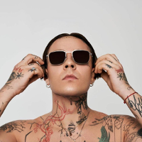 By dorosnąć, trzeba się odrodzić