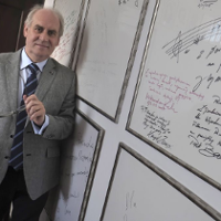 By spełniać marzenia