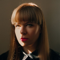 By zrozumieć siebie