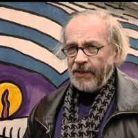 Być jak Yach Paszkiewicz