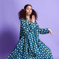 Być tu i teraz sobą