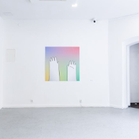 Bycie obecnym i nieobecnym