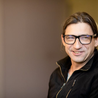 "Bycie Polakiem to bycie umniejszonym"