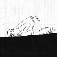 Byliśmy tak blisko!