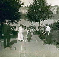 Było sobie życie w Zamku