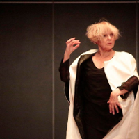 Cała ja - Sybillewa