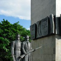 Cała Polska przed wami się korzy