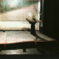 "Całe królestwo króla" od dziś w Teatrze Animacji