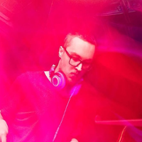 Całe życie z muzyką