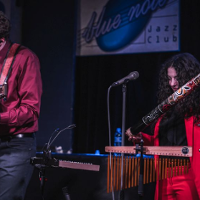 Całe życie z poezją śpiewaną