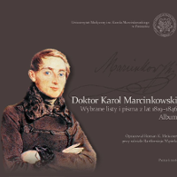 Całkowicie najuniżeńszy