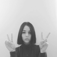 Cały czas czułam się podzielona