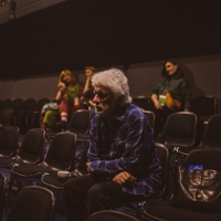 Cały czas tym żyję