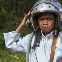 Cały ten filmowy świat