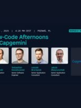 plakat informacyjny- treść w opisie