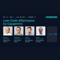 plakat informacyjny- treść w opisie