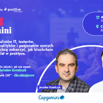 plakat informacyjny- treść w opisie