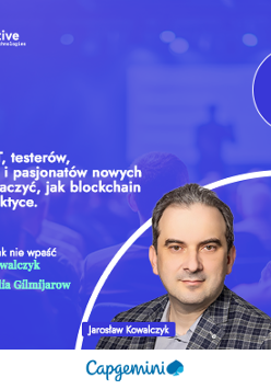 plakat informacyjny- treść w opisie