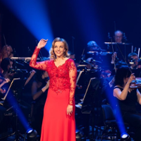 Carmen i jej reminiscencje