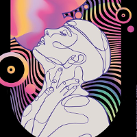 Celebracja przyjemności